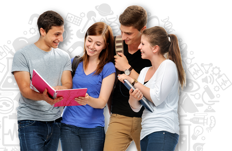 1 year courses in Nashik