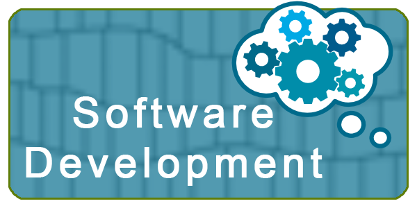 Software Development