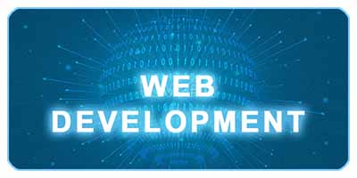 Web Development