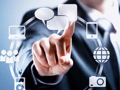 IT Services