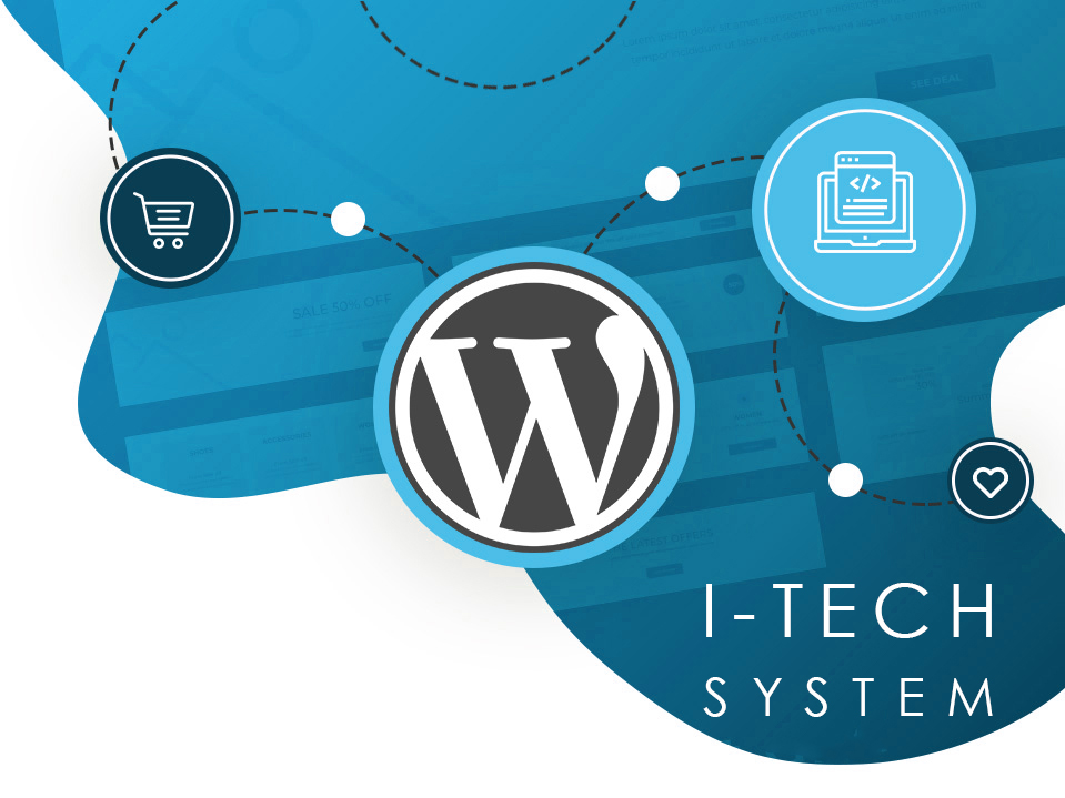 WordPress Course in Nashik